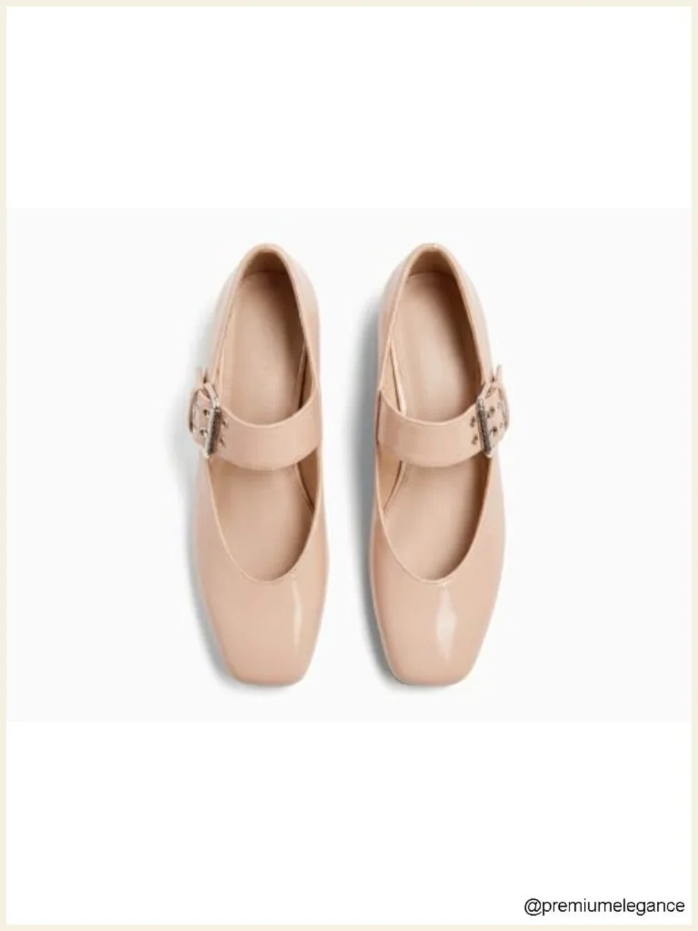 N/A these elegant